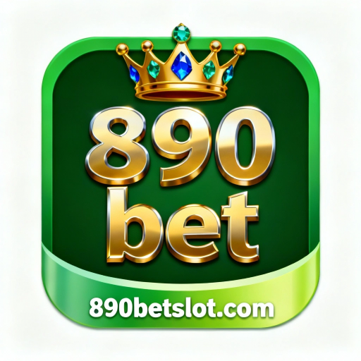 890 bet